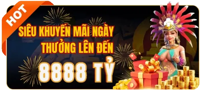 Tổng Hợp Khuyến Mãi Tháng 9/2026