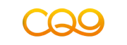 Logo Play’n GO